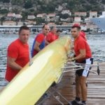 veslanje regata Semper primus070