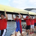 veslanje regata Semper primus076