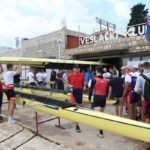 veslanje regata Semper primus079