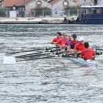 veslanje regata Semper primus086