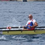 veslanje regata Semper primus149