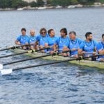 veslanje regata Semper primus162