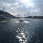 veslanje regata Semper primus183