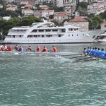 veslanje regata Semper primus243