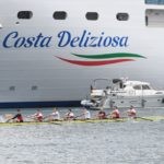 veslanje regata Semper primus277