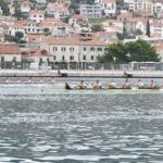 veslanje regata Semper primus286