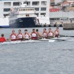 veslanje regata Semper primus354
