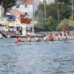 veslanje regata Semper primus358