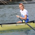 veslanje regata Semper primus382