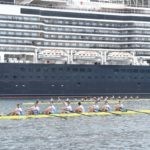 veslanje regata Semper primus390