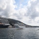 veslanje regata Semper primus401