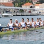 veslanje regata Semper primus448