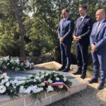 vijenci josip zvono 2