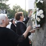 vijenci mokosica 10