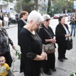 vijenci mokosica 12