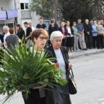 vijenci mokosica 13