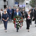 vijenci mokosica 16
