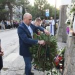 vijenci mokosica 17