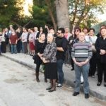 vijenci mokosica 2
