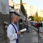vijenci mokosica 4