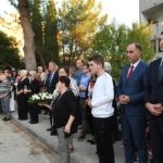 vijenci mokosica 6