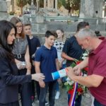vijenci ucenicki domovi 2