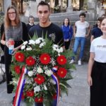 vijenci ucenicki domovi 3
