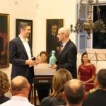 vlaho bukovac spomenik 2019 24