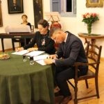 vlaho bukovac spomenik 2019 26