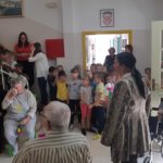 vrtic mokosica thermoterpaija 4