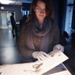 zajednica teh. kulture u zagrebu 12