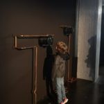 zajednica teh. kulture u zagrebu 13