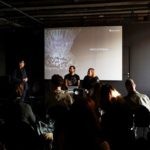 zajednica teh. kulture u zagrebu 14