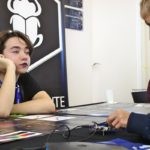 zajednica teh. kulture u zagrebu 24