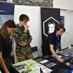 zajednica teh. kulture u zagrebu 26