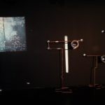 zajednica teh. kulture u zagrebu 6