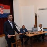 zaton zbor gradjana 15