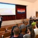 zaton zbor gradjana 18