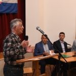 zaton zbor gradjana 19
