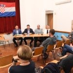 zaton zbor gradjana 22