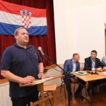 zaton zbor gradjana 25