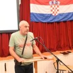 zaton zbor gradjana 30