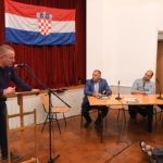 zaton zbor gradjana 33