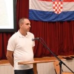 zaton zbor gradjana 34