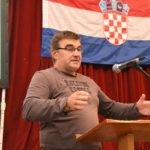 zaton zbor gradjana 35