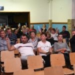 zaton zbor gradjana 37