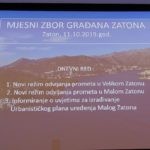 zaton zbor gradjana 4