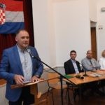 zaton zbor gradjana 7
