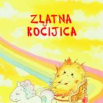 zlatna kocijica marija djanovic 1