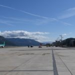zld aerodrom206